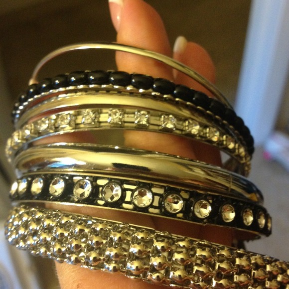 SOLD - Picture 1 of 2