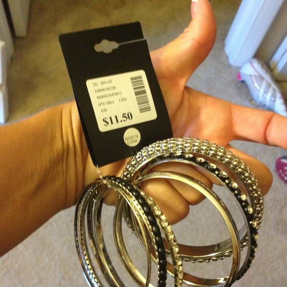 SOLD - Picture 2 of 2