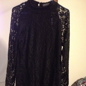 Bundled for @hayleesherri