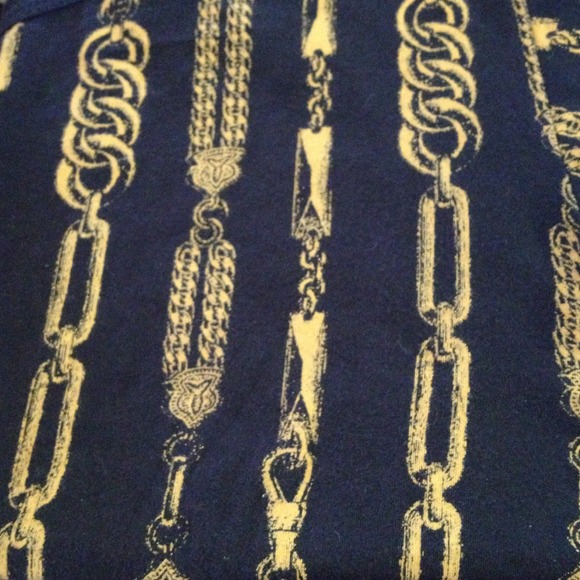 ❤SOLD❤ - Picture 2 of 3