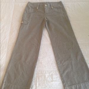 James Perse size 31 pants NWOT