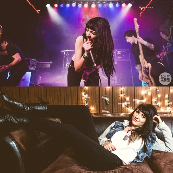 MEET THE SELLER! 😻 - Picture 2 of 4