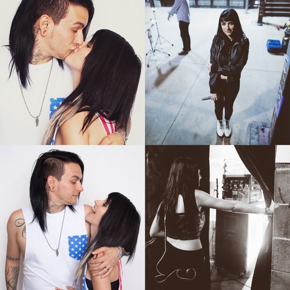 MEET THE SELLER! 😻 - Picture 3 of 4