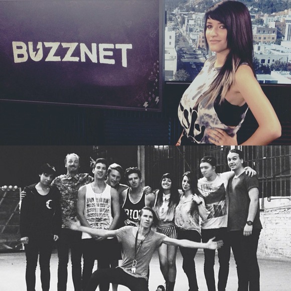 MEET THE SELLER! 😻 - Picture 4 of 4