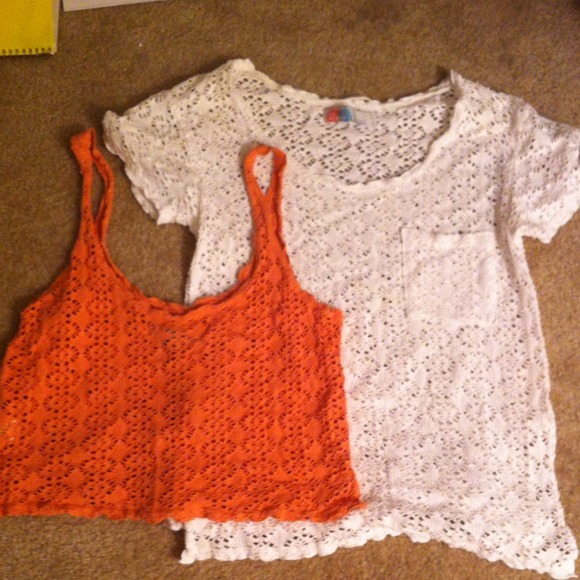 Bundle RESERVED for jasminesammy