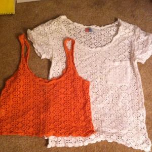 Bundle RESERVED for jasminesammy