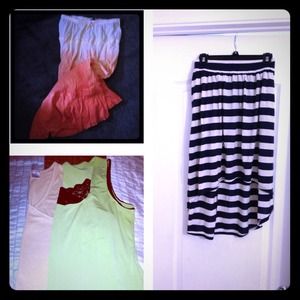 *BUNDLE FOR STOLSON64**