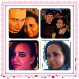 Meet your seller/buyer/trader