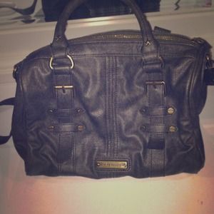 Steve Madden handbag