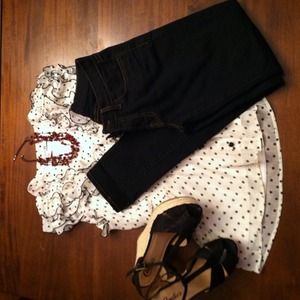 Reserved for dnharris