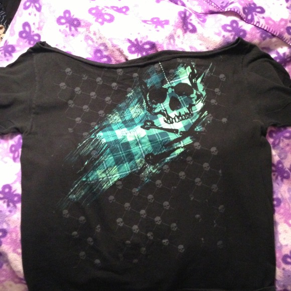 SOLD in bundle - Picture 2 of 2