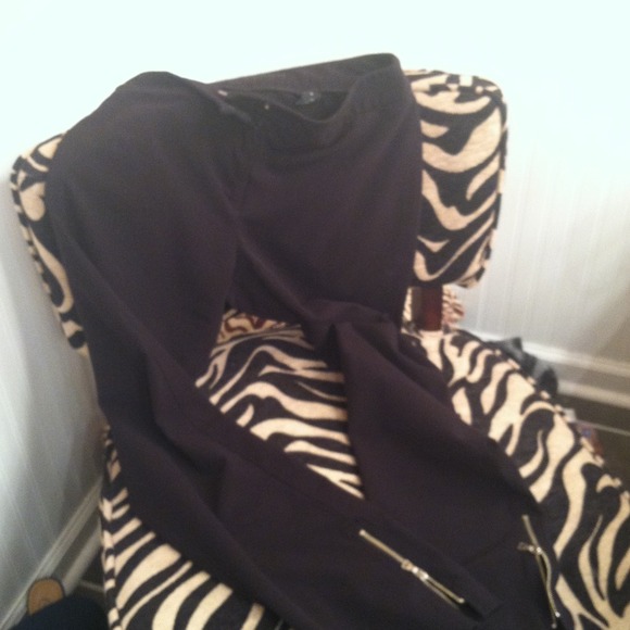 Dress pants - SOLD BUNDLE