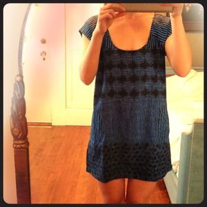 SOLD in bundle. Urban Outfitters NWOT Dress