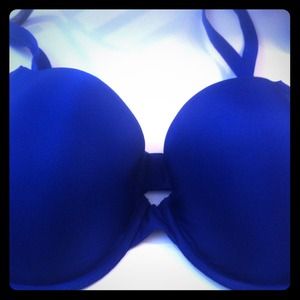 💢SOLD💢Victoria's Secret Bra