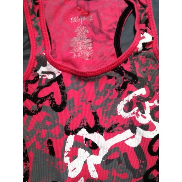 🔴SOLD🔴 - Picture 2 of 3