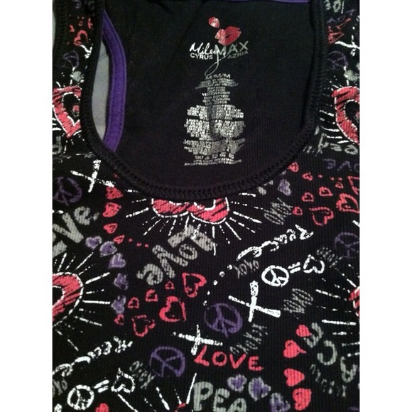 🔴SOLD🔴 - Picture 3 of 3