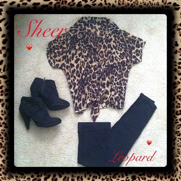 💋SOLD💋