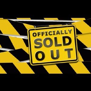 💢Items sold from this pic down💢