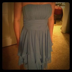 David's bridal gorgeous