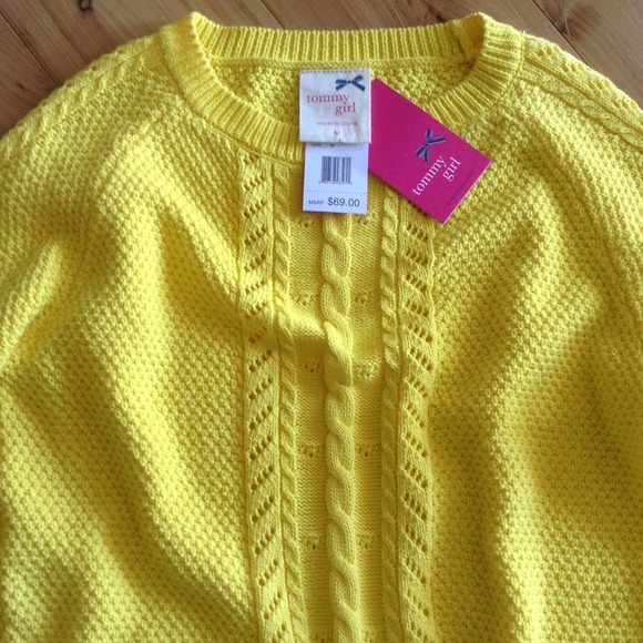 SOLD IN BUNDLE. - Picture 2 of 4