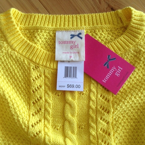 SOLD IN BUNDLE. - Picture 4 of 4