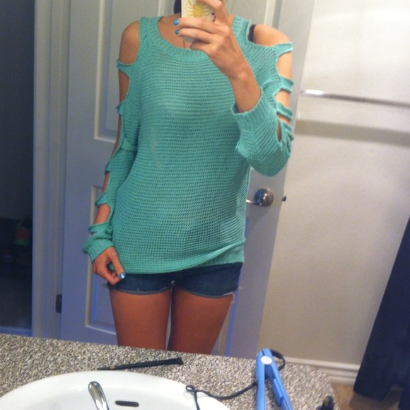 Reserved bundle for karacolvin