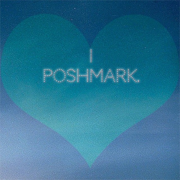 Posh addiction!!