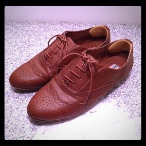 steve madden men's style loafers sz 7.5 - RESERVED