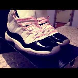 Concords 11s 🚫❌ SOLD⭕❌