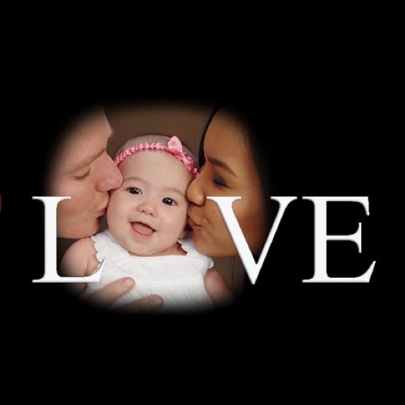 β¨A Little About Me!β¨ - Picture 2 of 4