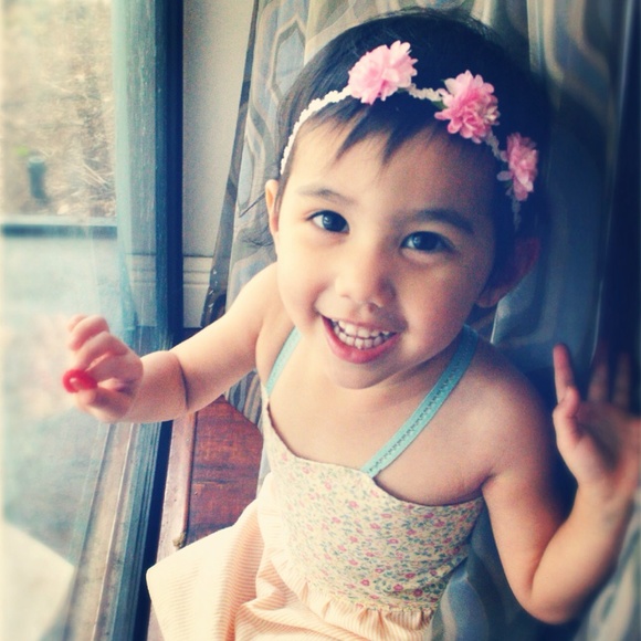 β¨A Little About Me!β¨ - Picture 3 of 4