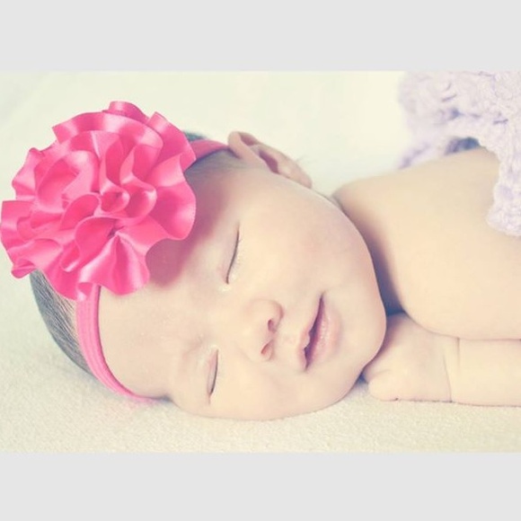 β¨A Little About Me!β¨ - Picture 4 of 4