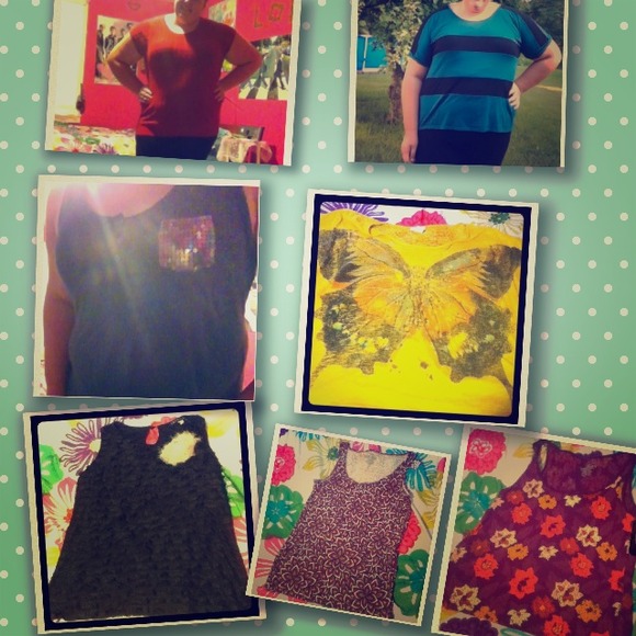 Bundle for gem