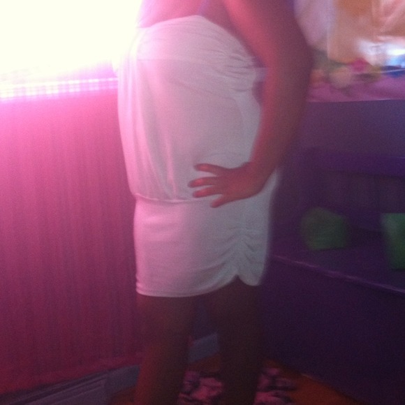 Party dress