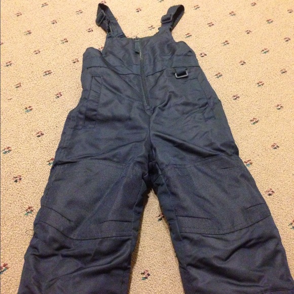 ⛔️Sold in a bundle⛔️Winter Outerwear!