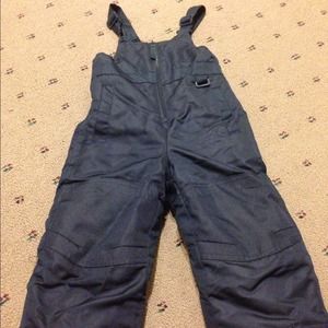 ⛔️Sold in a bundle⛔️Winter Outerwear!