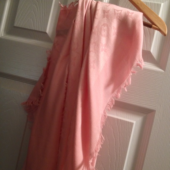 SOLD - Picture 2 of 2