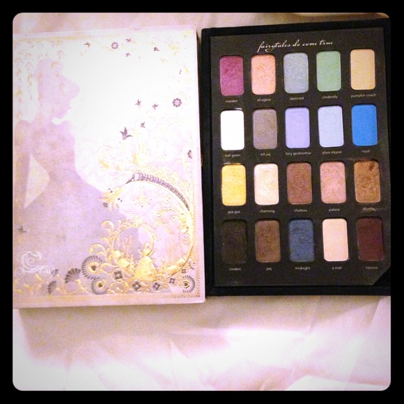 @imacancer69 reserved