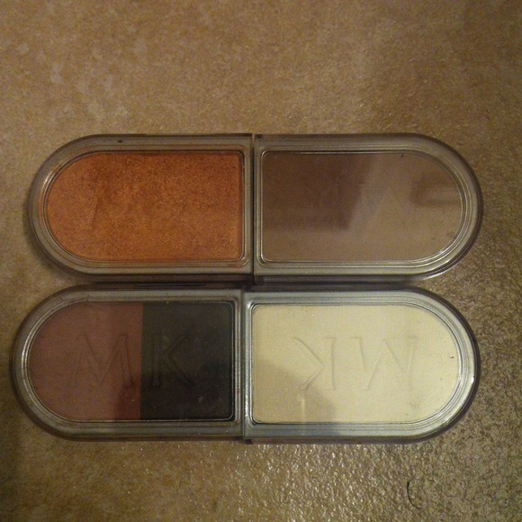 🚫🚫SOLD🚫🚫🎨🎨MakeUp🎨🎨 - Picture 2 of 4