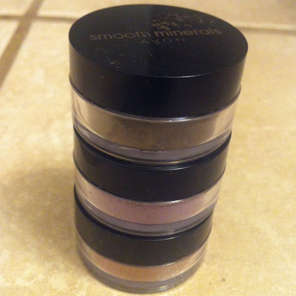 🚫🚫SOLD🚫🚫🎨🎨MakeUp🎨🎨 - Picture 3 of 4