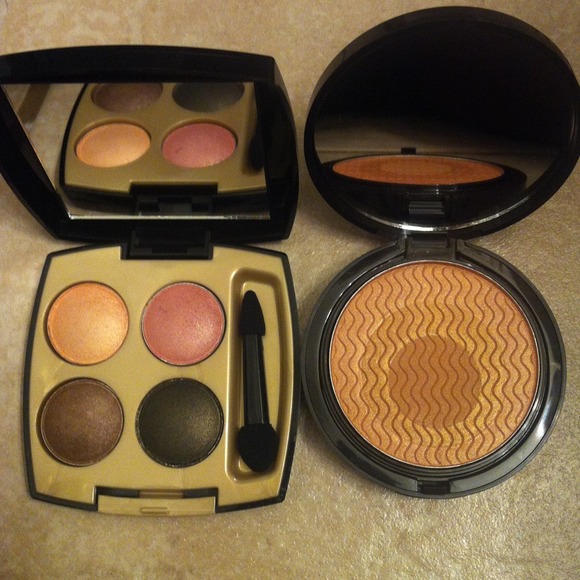 🚫🚫SOLD🚫🚫🎨🎨MakeUp🎨🎨 - Picture 4 of 4