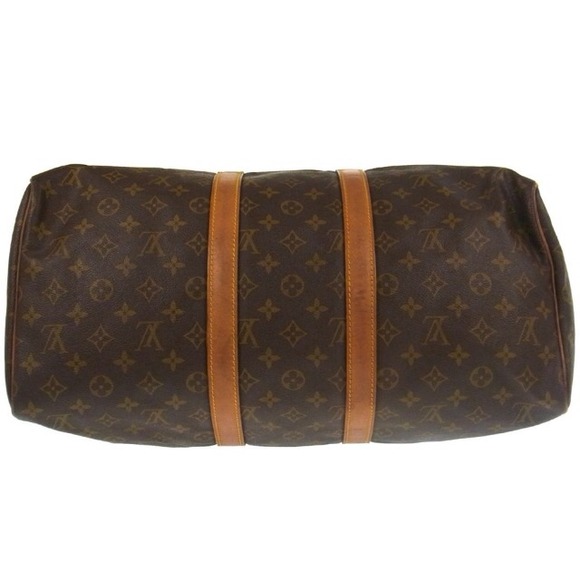 Louis Viutton speedy 45 - Picture 3 of 4