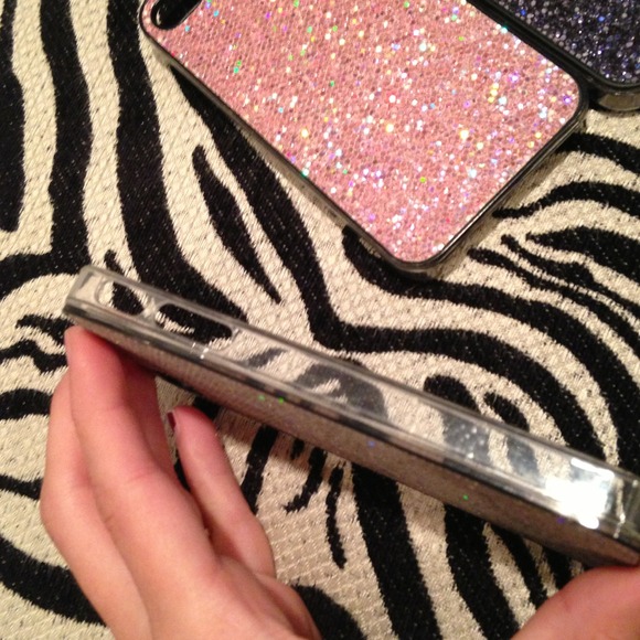 ❗️SOLD ❗️ - Picture 2 of 3