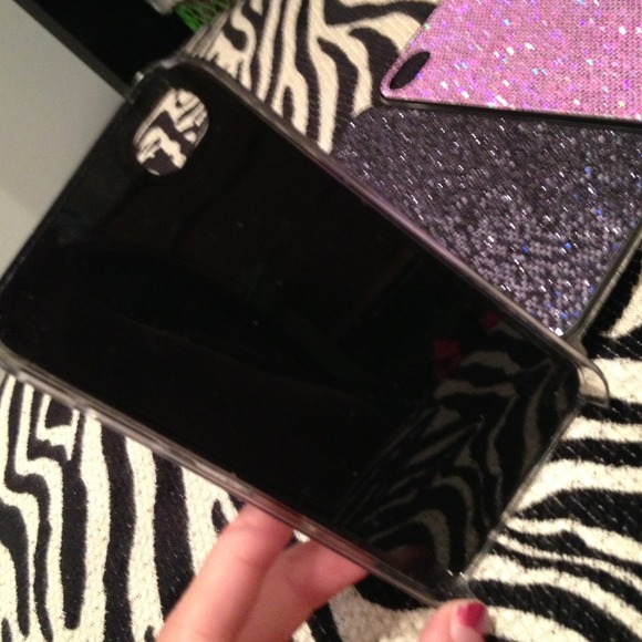 ❗️SOLD ❗️ - Picture 3 of 3