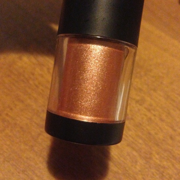 💝TRADED💝Bronzer! - Picture 3 of 4