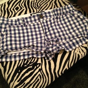 Shots (Abercrombie&kids)