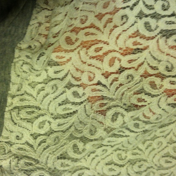 Sweater - Picture 3 of 4