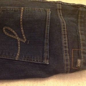 Jag denim Jeans. Just reduced to $15!
