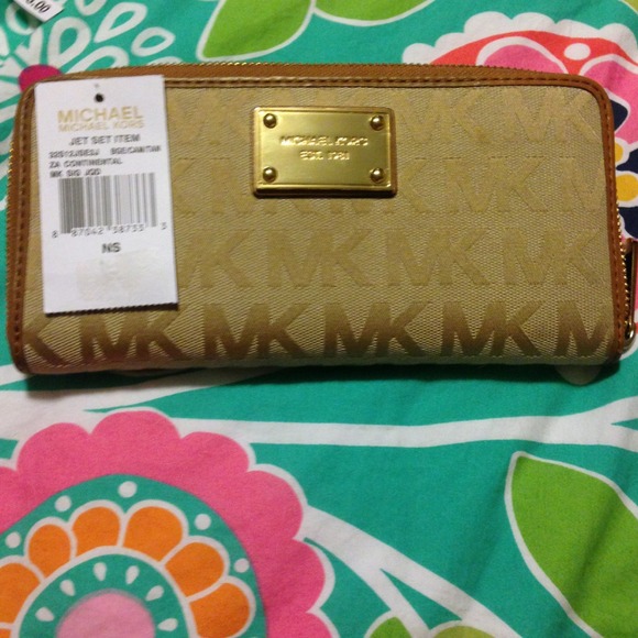 On hold on hold on hold