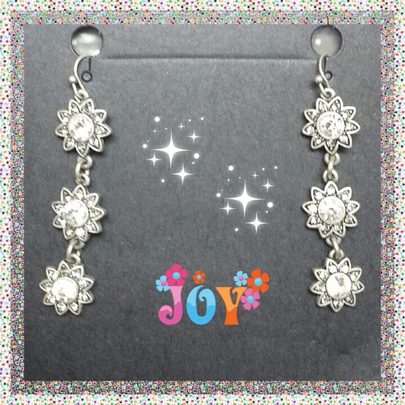 Banana Republic Earrings